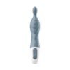 A-Mazing 2 Estimulador Gris