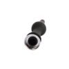 Accesorio para Ducha Anal CleanStream Enema 6