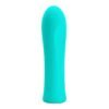 Alfreda Bala Vibradora USB