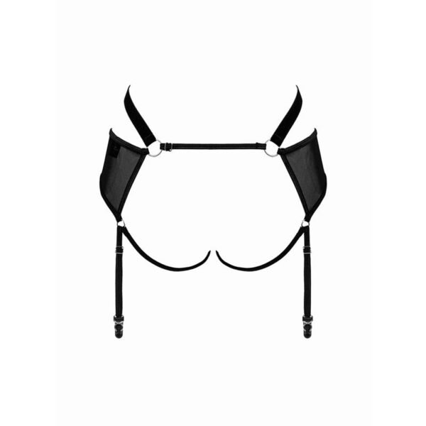 13953 Allunes Liguero