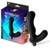 9488 Ametrine Vibrador Prostático para el Punto P