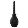 Anal Douche BLKM7 Enema Cleaner 330 ml