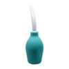 Anal Douche Cleaner Enema Azul 310 ml