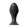 Anal Fantasy Collection  Insta-Gaper - Color Negro