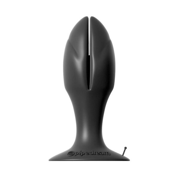 Anal Fantasy Collection  Insta-Gaper - Color Negro