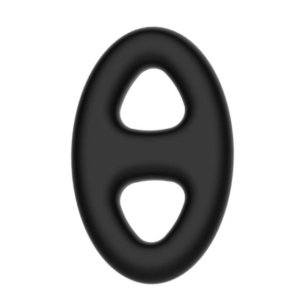 44082 Anillo Doble para el Pene