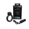 10203 Anillo para el Pene Maximus Vibe 45