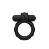 10203 Anillo para el Pene Maximus Vibe 45