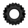 Anillo para el Pene Power Plus Negro
