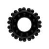 Anillo para el Pene Power Plus Negro