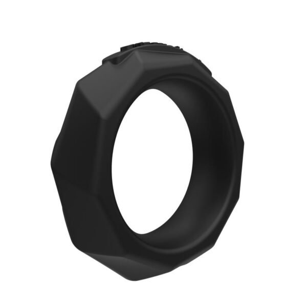 10201 Anillo para el Pene Power Ring Maximus 45