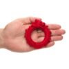 Anillo para el Pene Rise of the Dragon