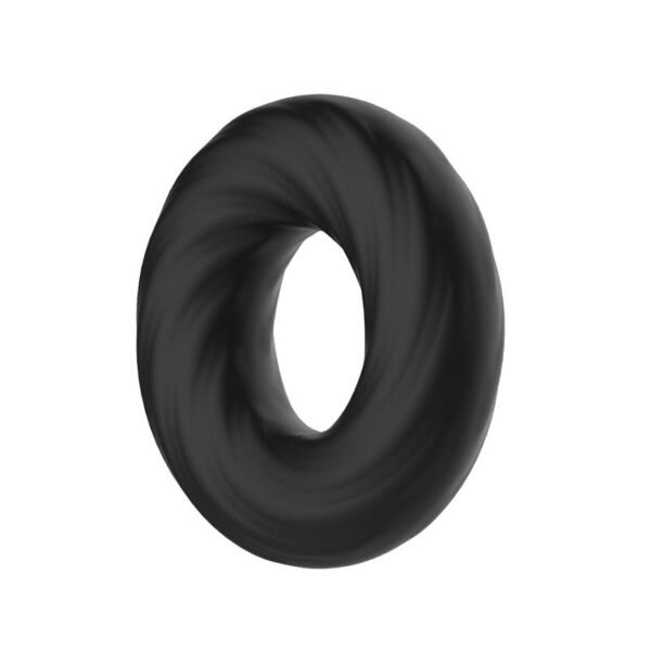 Anillo para el Pene Súper Elástico