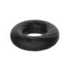 Anillo para el Pene Súper Elástico