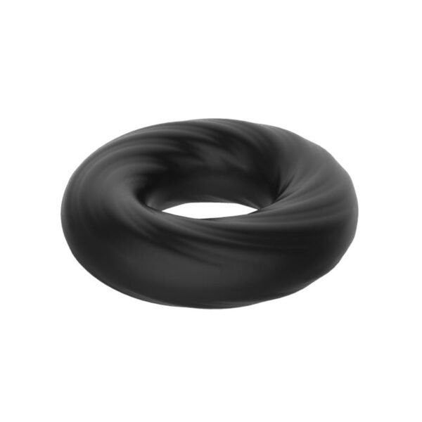 Anillo para el Pene Súper Elástico