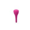 33835 Anillo Vibrador Ping Fuchsia