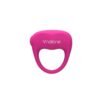 33835 Anillo Vibrador Ping Fuchsia