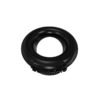 Anillo Vibrador Strength