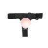 Arnés Ajustable con Dildo 21.5 cm