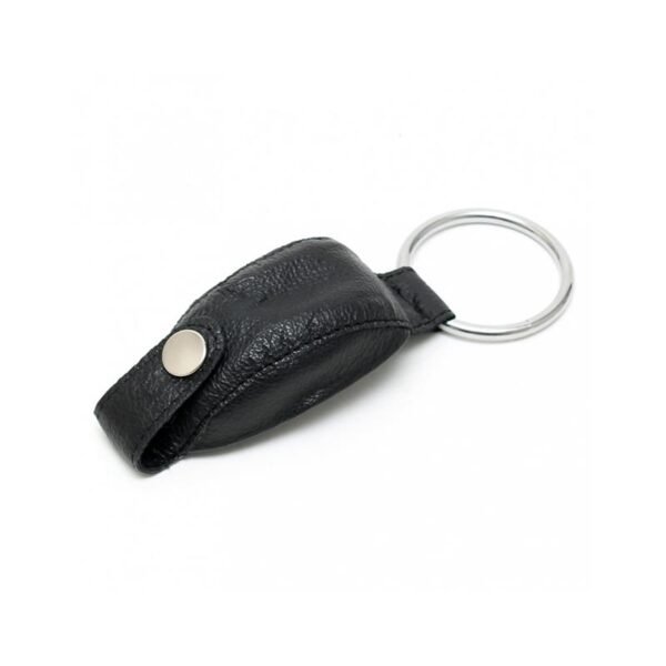 11668 Arnés para el Pene Ajustable