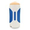 Autoblow 2+ con Manga Boca Talla A