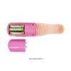 Baile Vibrador con Bala Vibradora