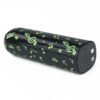 Bala Vibradora Brilla en la Oscuridad Glow-in-the-dark