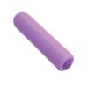 Bala Vibradora Her Pocket Bullet