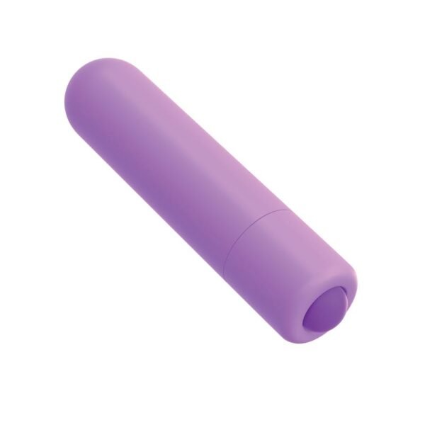 Bala Vibradora Her Pocket Bullet