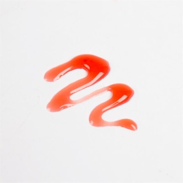 Body Pen Display con 24 units - 12 Fresa + 12 Chocolate