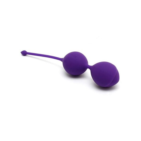 37405 Bola Kegel 35 mm Amsterdam Purpura
