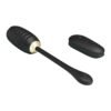 Bola Kegel con Control Remoto Royal Pleasure