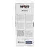 Bolas Kegel Brussels Negro