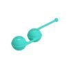 14630 Bolas Kegel Tighten Up III Azul CL50