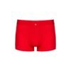 5735 Boldero Boxers