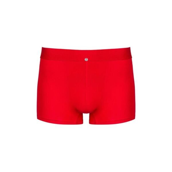 5735 Boldero Boxers
