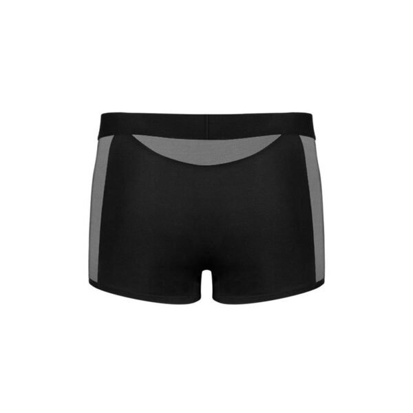 Boldero Boxers