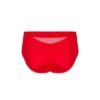 2196 Boldero Calzoncillos