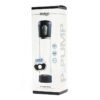 Bomb para el Pene Automática P-Pump PP03