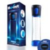 Bomba Automática para el Pene PSX01