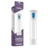 Bomba para el Pene Automática Maximizer Worx VX3