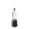 Bomba para el Pene Hydromax5 Transparente