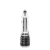 Bomba para el Pene Hydromax7 Transparente