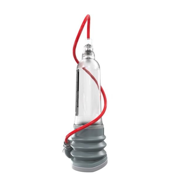 11278 Bomba para le Pene Hydroxtreme9