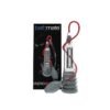 11257 Bomba para Pene Hydroxtreme7