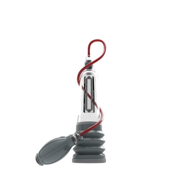 11257 Bomba para Pene Hydroxtreme7
