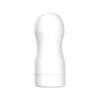 Boost Ribbed Stroker Masturbador Masculino