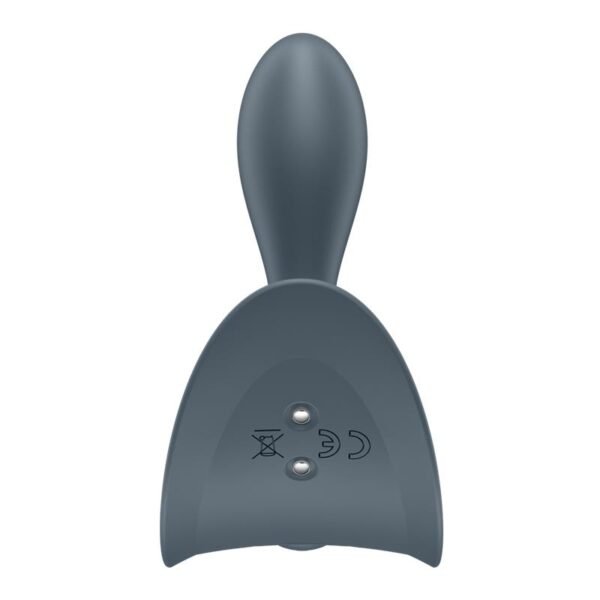 Booty Absolute Beginners 2 Plug Anal