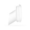 Boquilla Silicona Satisfyer 2 Next Gen Pack de 5