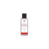 Braguita Brasileña y Gel Deslizante Base Agua Fresa 50 ml